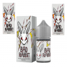 Жидкость Bad Rabbit Salt - Грейпфрут 30 мл (20 мг)