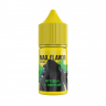 Жидкость VLIQ Max Flavor Salt - Ягоды с Мятой 27 мл (0 мг)