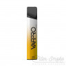 Одноразовая электронная сигарета VAP PRO 1500 - Lemon Tart