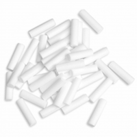 Фильтры для самокруток OCB SLIM EXTRA LONG 6/20мм(100шт)