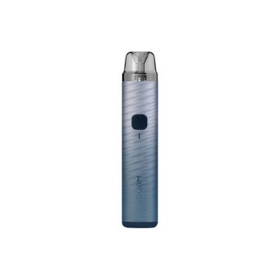 Устройство Geek Vape WENAX H1 (Space Grey)