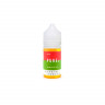 Жидкость Pure Candy Salt - Raspberry Nerds (Леденцы с малиной) 30 мл (20 мг)