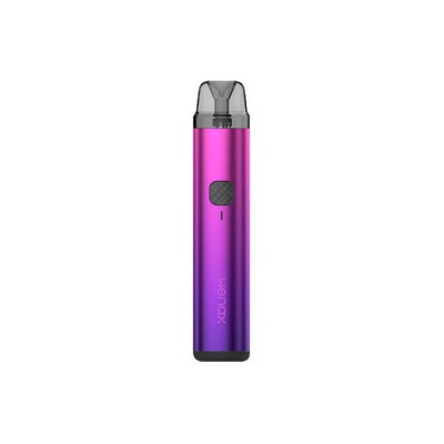 Устройство Geek Vape WENAX H1 (Violet)
