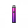 Устройство Geek Vape WENAX H1 (Violet)