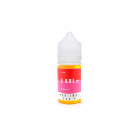 Жидкость Pure Candy Salt - BubbleGum (Жвачка) 30 мл (20 мг)
