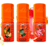 Жидкость Vape Cloud LUX Salt - Melon sorbet (Дынный сорбет) 30 мл (20 мг)