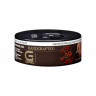 Табак Genel Smoke Black Edition - Grapefruite Lime (Грейпфрут и Лайм) 100 гр