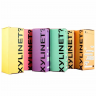 Жидкость XyliNet? Strong Ultra Salt - Манго 30 мл (20 Ultra)