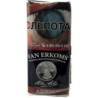 Сигаретный табак Van Erkoms - cherry 40 гр