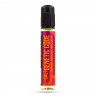 Жидкость Glitch Sauce Genetic Code Salt - Watermelon Grapefruit Raspberry 30 мл (20 мг)
