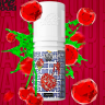 Жидкость Vape Cloud Salt - Wild Strawberry Sour (Кислая земляника) 30 мл (20 мг)