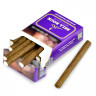 Сигариллы BELL ROCK CLUB Natural Habano