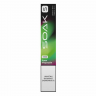 Одноразовая электронная сигарета SOAK S (3500) - Kiwi Passion Fruit (Киви Маракуйя)