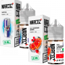Жидкость Narсoz Strong Ultra Salt - Миринда 30 мл (20 Ultra)