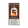(М) Одноразовая электронная сигарета Elf Bar CR 600 - Тройное манго