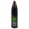 Жидкость RIOT Salt - Apple Cucumber Mint Aniseed (Яблоко, огурец, мята, анис) 10 мл (20 мг)