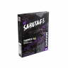 Табак Dark Side Sabotage - Yagodza (кислые ягоды) 30 гр
