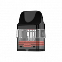 Картридж City Energy Pro (12000) - Апельсин черника